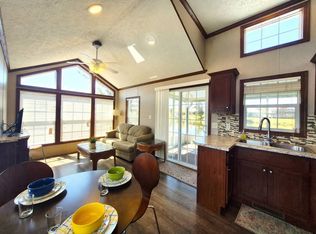 200 S Banana River Dr #B1, Merritt Island, FL 32952