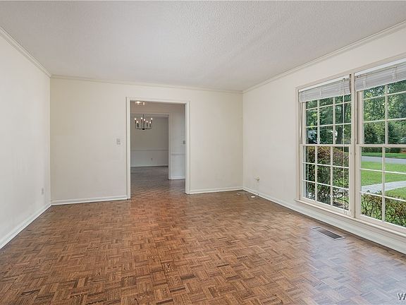 5th image of 5315 Chestnut St