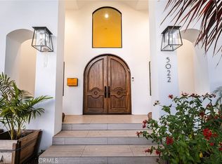 5022 Ranchito Ave, Sherman Oaks, CA 91423