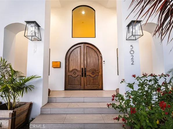 5022 Ranchito Ave, Sherman Oaks, CA 91423