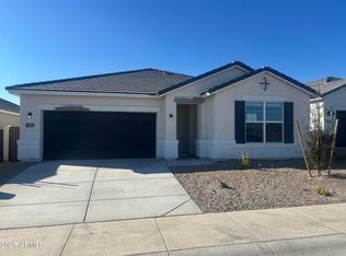17733 W Turquoise Ct, Waddell, AZ 85355