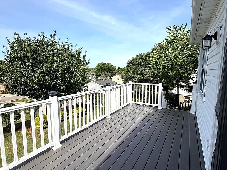 1234 Pleasant Valley Dr — Photo 21