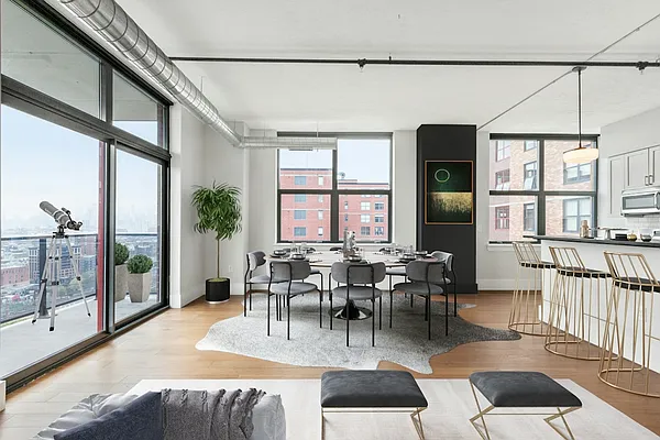 Rented by Bozzuto Management | media 50