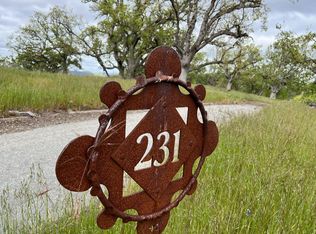 13 Long Ridge Trl, Carmel, CA 93923