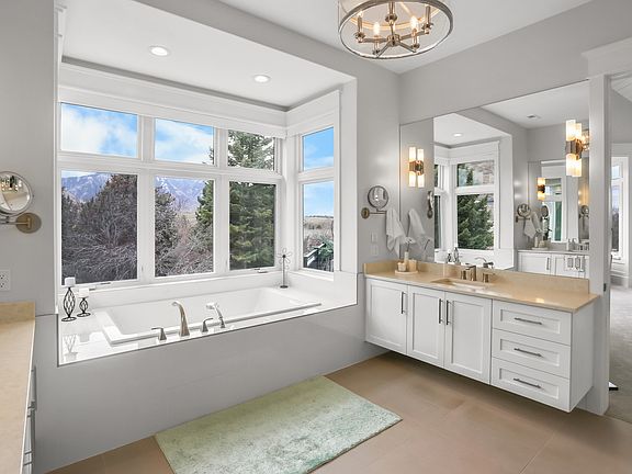 5th image of 1354 S 800 E