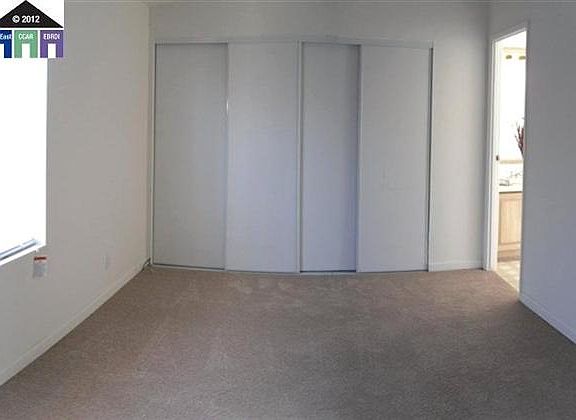 2nd image of 2552 Gramarcy Ave