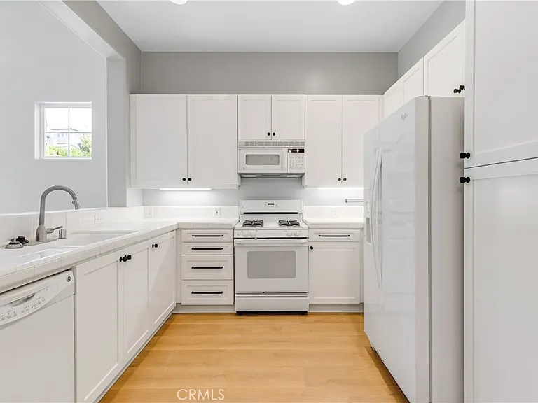 14 Celano Ct — Photo 6