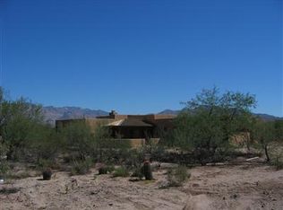 1360 N Tanque Verde Loop, Tucson, AZ 85749