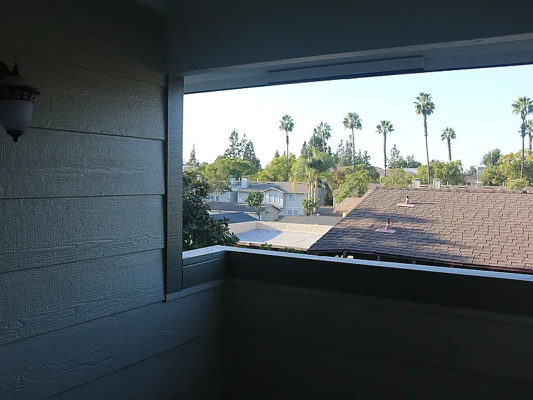 129 S Melrose St #1 — Photo 10
