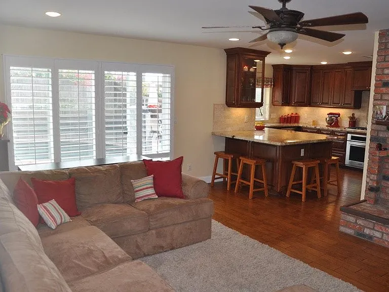 6849 Cibola Rd — Photo 10