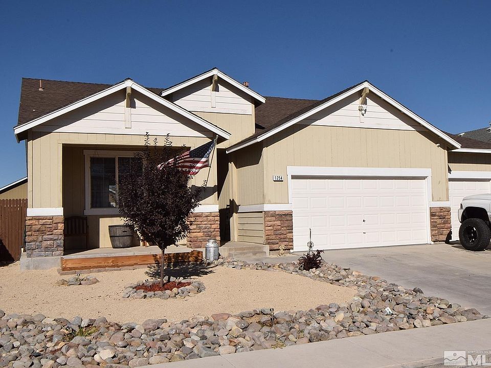 1st image of 1254 Mountain Rose Dr