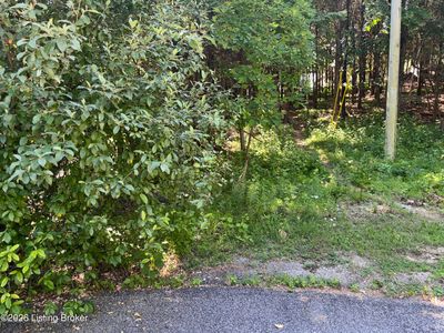 304 Robin Way, Brandenburg, KY, 40108
