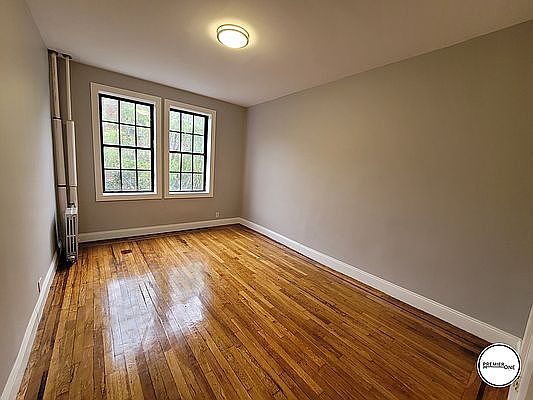 5th image of 2850 Barker Ave #Y44