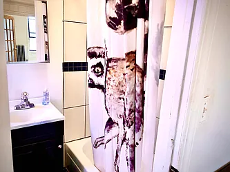 Rented by Linda N Eskander, LREB