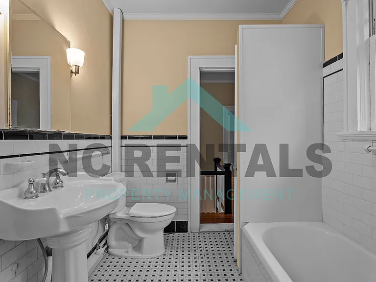 521 Park Pl — Photo 21