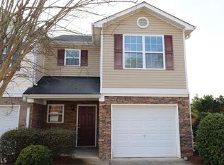 114 Avalon Dr, Calhoun, GA 30701