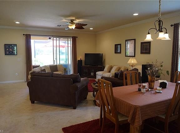 5th image of 3404 Dandolo Cir