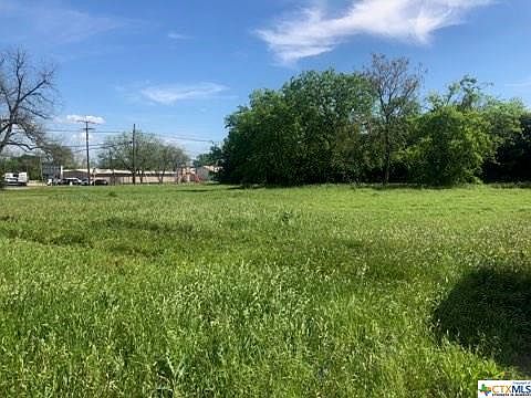 1st image of 406 Adams Ave