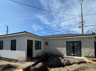 503 N Naomi St #1, Burbank, CA 91505