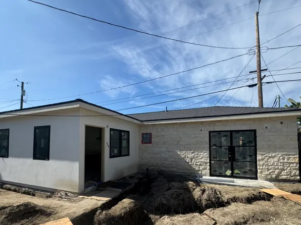 (undisclosed Address), Burbank, CA 91505