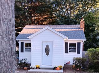 238 Long Island Ave, Holtsville, NY 11742