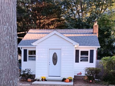 238 Long Island Avenue, Holtsville, NY, 11742