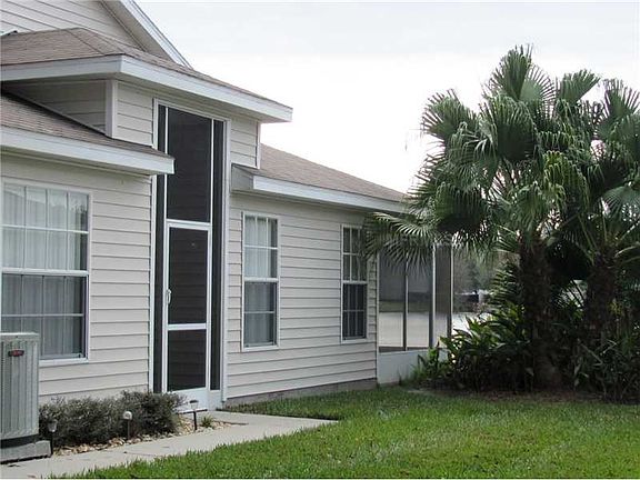 4th image of 1803 Lake Heron Dr
