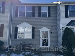2903 Lloyd Ct, Temple Hills, MD 20748