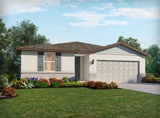 13727 Richland Gulf Cir, Parrish, FL 34219