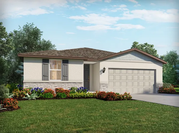 31625 Wild Grape Ln, Brooksville, FL 34602