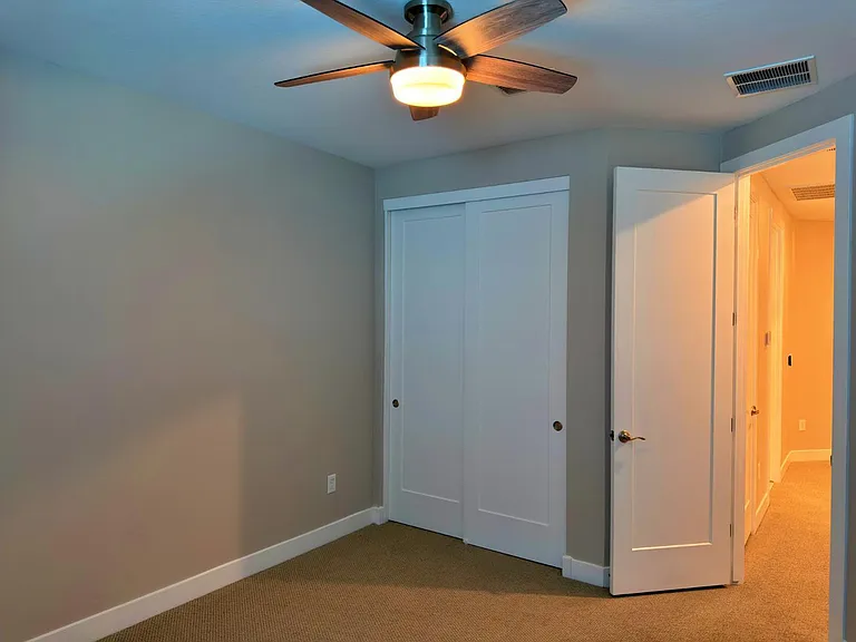 3855 S McQueen Rd #72 — Photo 36