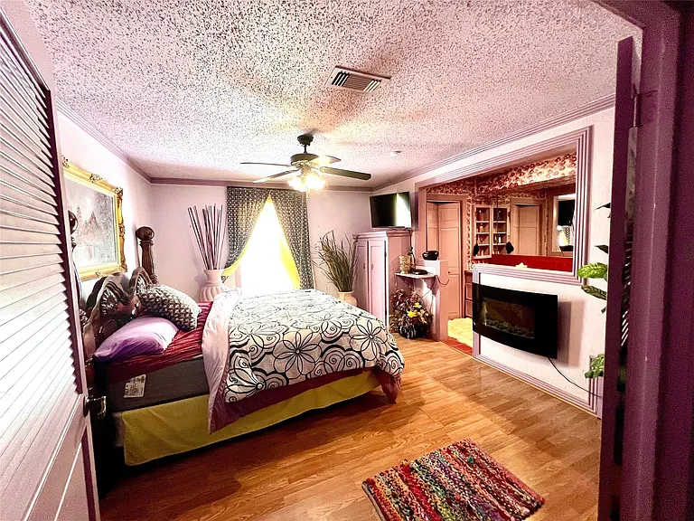 3111 Windy Royal Dr — Photo 16