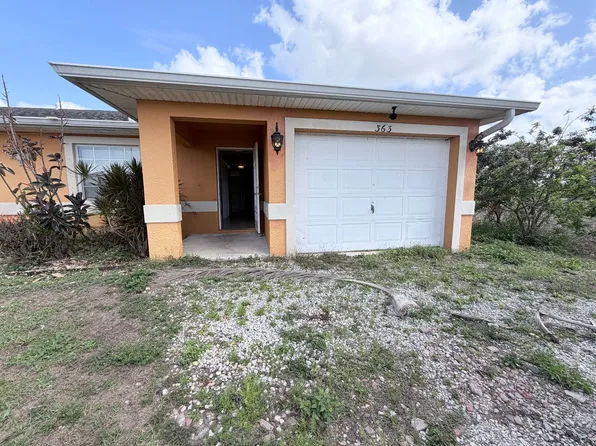 363 Grant Blvd, Lehigh Acres, FL 33974