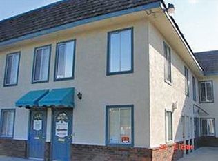 2810 Lone Tree Way SUITE 9, Antioch, CA 94509