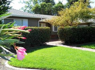 108 Casa Linda Dr, Woodland, CA 95695
