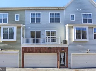 133 Putnam Way #714, Mechanicsburg, PA 17050
