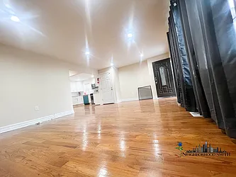 Rented by Coldwell Banker Reliable Real Estate