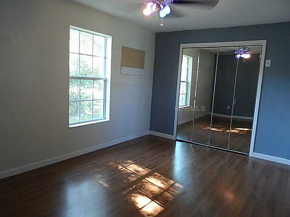 5th image of 2424 E Civitan Ave