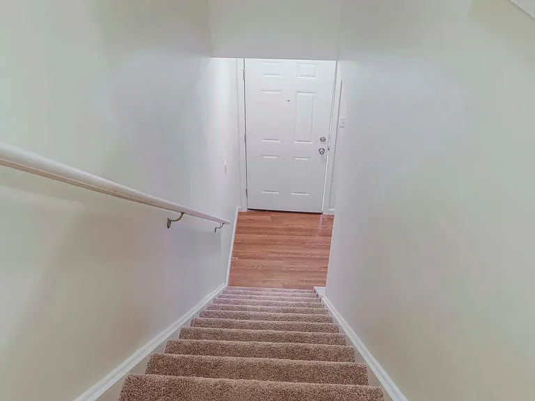 832 Grant Dr #832 — Photo 10