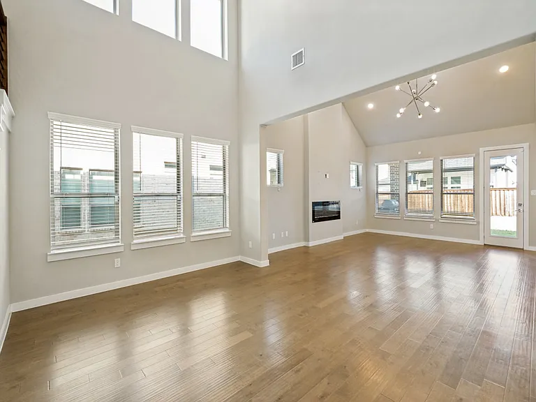 3672 Hollow Pine Dr — Photo 5