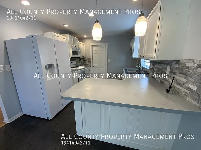 5518 Shady Brook Trl — Photo 13