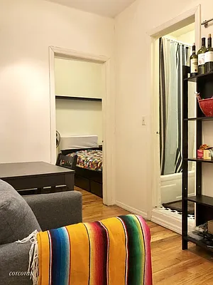 Rented by Corcoran | media 7