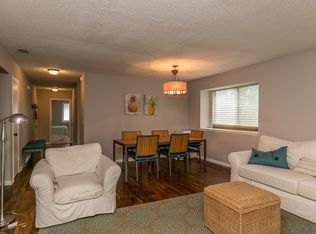 1120 Hidden Cove Dr APT I, Mount Pleasant, SC 29464