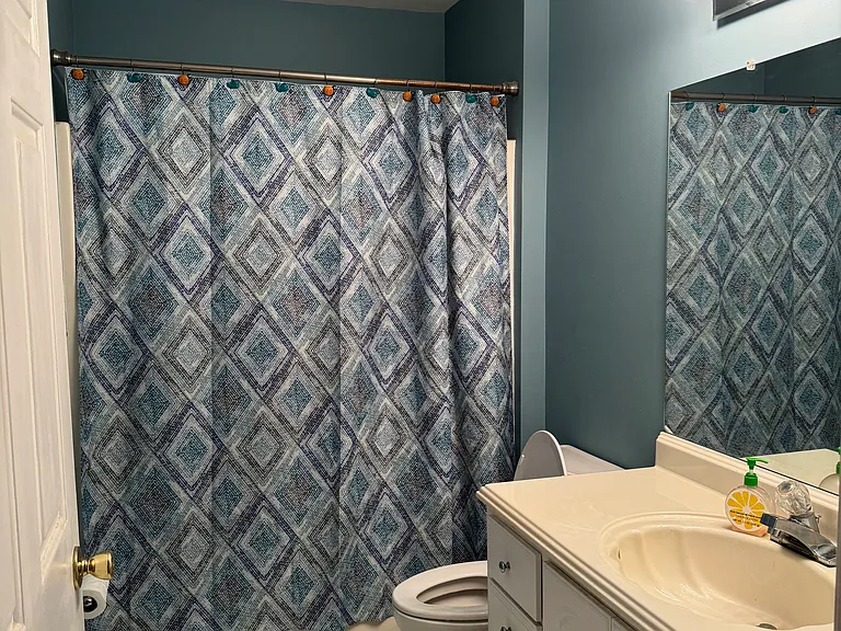 3008 Gateway Dr — Photo 17