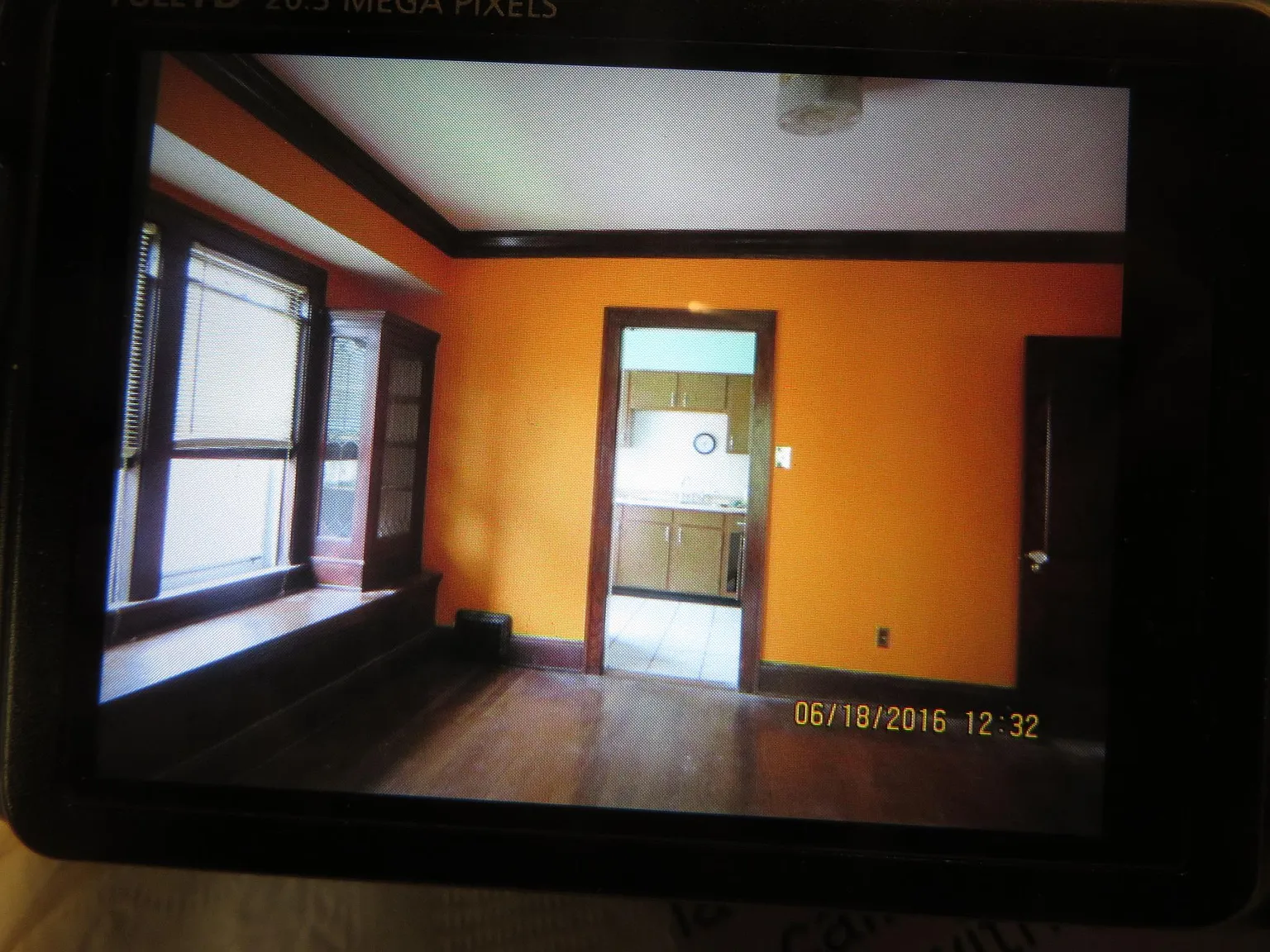 Clifton Blvd, Cleveland — Photo 2