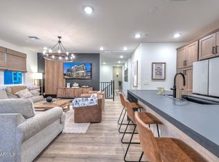 11300 N Casa Dega Dr #1041, Surprise, AZ 85388