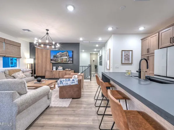 11300 N Casa Dega Drive #1041, Surprise, AZ 85388