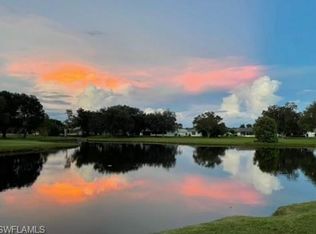 116 Calais Ct, Naples, FL 34112