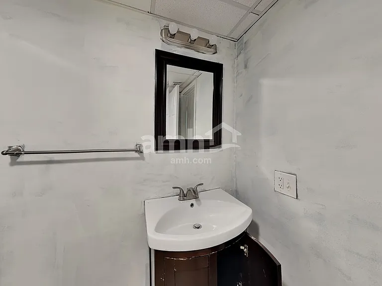 1176 Tannic St — Photo 20
