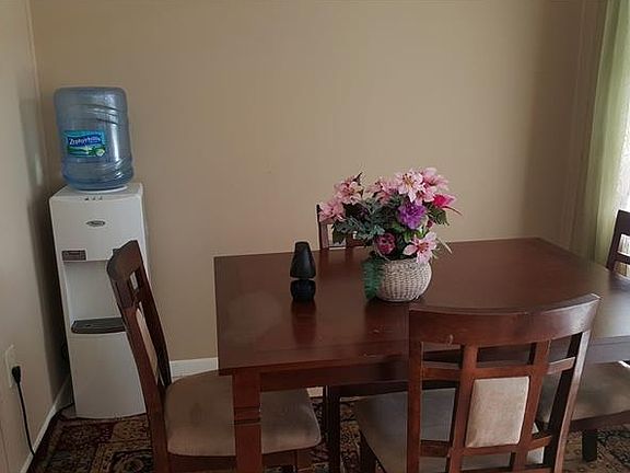 3rd image of 5915 18th St N APT 8
